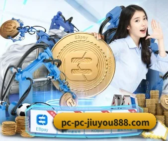 全球扩展 - 用户数突破千万,业务覆盖东南亚、北美等地区,成为亚洲领先的综合休闲娱乐平台。
