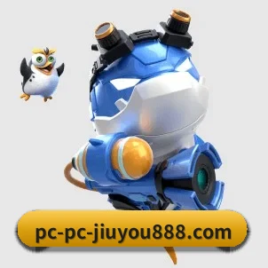 九游 APP