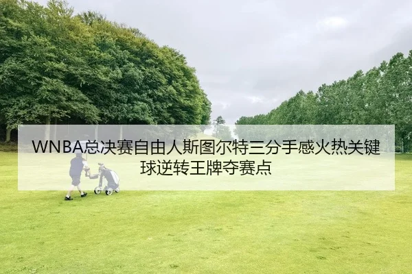 zong-jue-sai-zi-you-ren-si-tu-er-te-san-fen-shou-gan-huo-re-guan-jian-qiu-ni-zhuan-wang-pai-duo-sai-dian-2-799.jpg